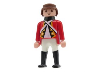 Mann Soldat Kanonier Mann Soldat Kanonier