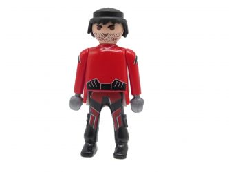 Mann Astronaut Mann Astronaut