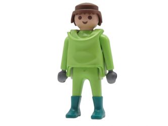 Mann Feuerwehr Mann Feuerwehr