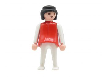 Frau Imbiss Camper Frau Imbiss Camper