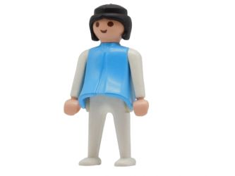 Frau Familienauto Frau Familienauto