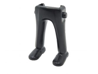 Mann Beine Mann Beine