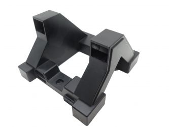 Prellbock Eisenbahn Prellbock Eisenbahn