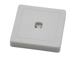 Grundplatte Bodenplatte Grundplatte Bodenplatte