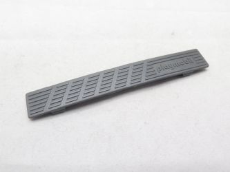 Kühlergrill Kühlergrill