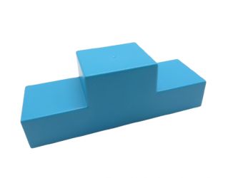 Podest Siegerpodest Podest Siegerpodest