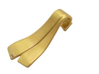 Schleife Siegerkranz Schleife Siegerkranz