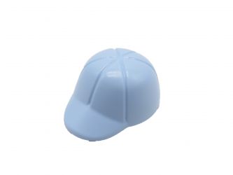 Capi Cap Baseballcap Mütze Kind Capi Cap Baseballcap Mütze Kind