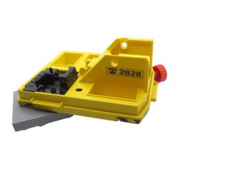 Drehkranz Mobiler Kran Drehkranz Mobiler Kran