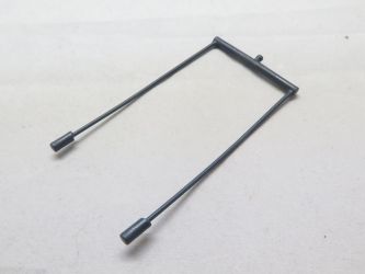 Griff Kiteband Griff Kiteband