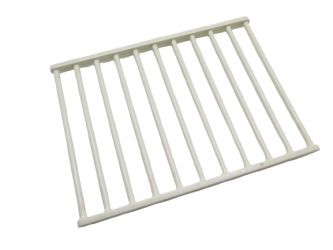 Gitter Käfig Gitter Käfig