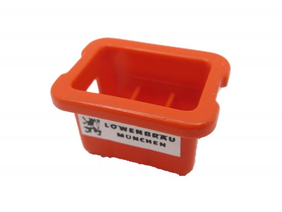 Bierkasten Bierkasten