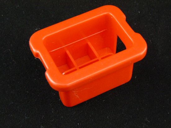 Bierkasten Bierkasten