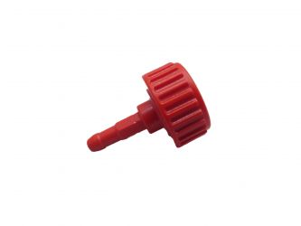 Drehknopf Drehleiter Drehknopf Drehleiter