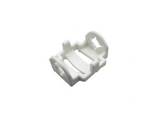 Halter Drehknopf Ritzel Halter Drehknopf Ritzel