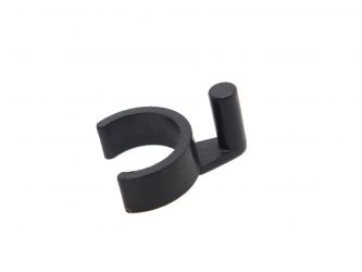 Tragegriff Rohr Tragegriff Rohr