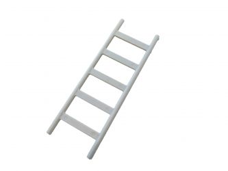 Leiter 5 Sprossen Leiter 5 Sprossen