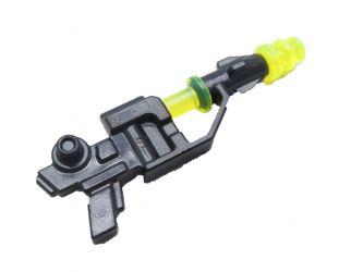 Laser Gewehr Laser Gewehr