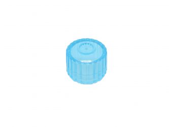 Glas Blinkleuchte Glas Blinkleuchte