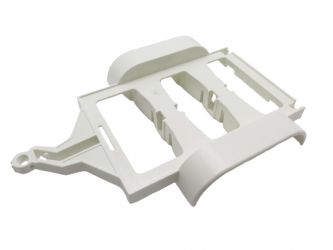 Chassis Anhänger Trailer Chassis Anhänger Trailer