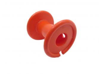 Schlauchrolle Schlauchtrommel Schlauchrolle Schlauchtrommel