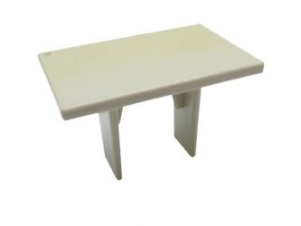 Tisch Raumstation Tisch Raumstation