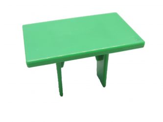 Tisch Wohnwagen Tisch Wohnwagen