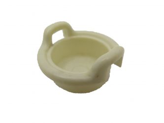 Kochtopf Indianer Kochtopf Indianer