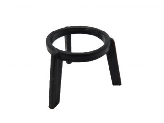 Kochgestell Dreibein Kochgestell Dreibein