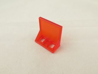 Schild Aufsteller Schild Aufsteller