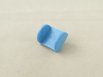 Halter Lampe Halter Lampe