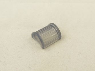 Lampenglas Lampenglas