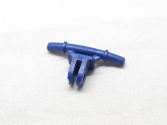 Lenker Eisboot Lenker Eisboot