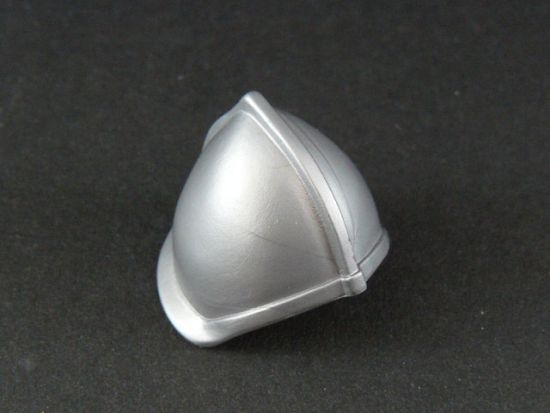 Ritterhelm Ritterhelm