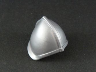 Ritterhelm Ritterhelm