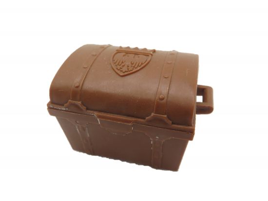 Truhe Kiste Truhe Kiste