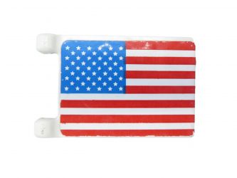 Fahne Flagge Fahne Flagge