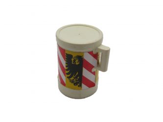 Trommel Royale Garde Soldat Trommel Royale Garde Soldat