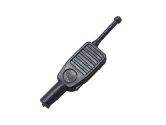 Walky Talky Funkgerät Walky Talky Funkgerät