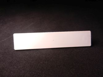 Absperrschranke Absperrschranke