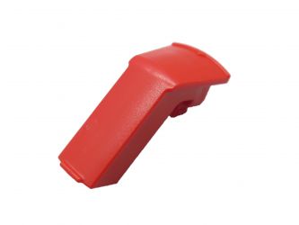 Schutzblech Lenkrad Schutzblech Lenkrad