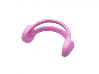 Kopfhörer Kopfhörer