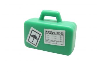 Koffer Reisekoffer Koffer Reisekoffer