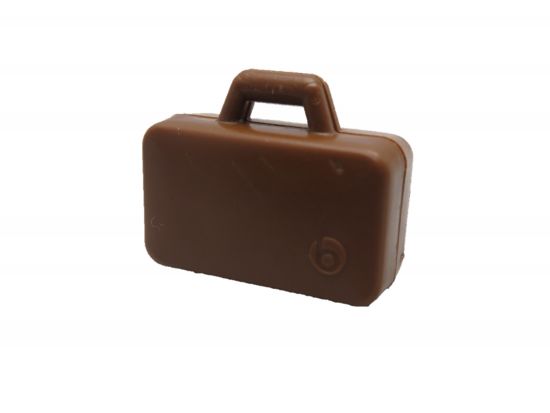 Koffer Reisekoffer Koffer Reisekoffer