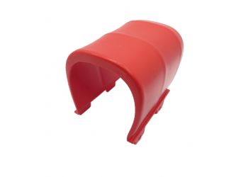 Plane Ochsenkarren Plane Ochsenkarren