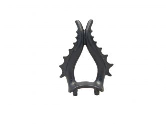 Helmschmuck Helmschmuck