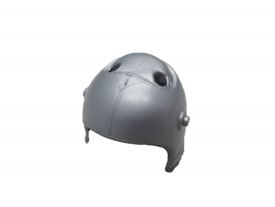 Ritterhelm Ritterhelm