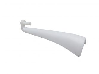 Schleier Spitzhaube Schleier Spitzhaube