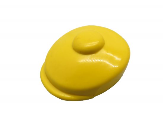 Schirmmütze Schirmmütze