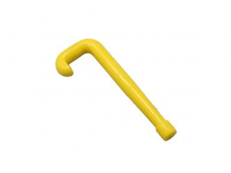 Spazierstock Spazierstock